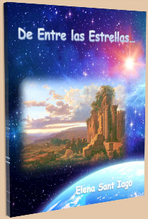 http://www.elenasantiago.info/De_Entre_las_Estrellas.Elena_Santiago.pdf