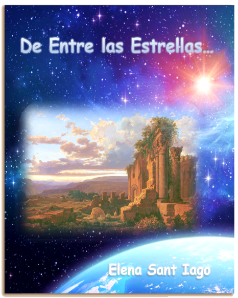 http://www.elenasantiago.info/De_Entre_las_Estrellas.Elena_Santiago.pdf