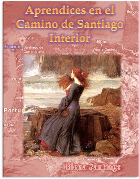 http://www.elenasantiago.info/Aprendices_en_el_Camino_de_Santiago_Interior.Elena_Santiago.pdf